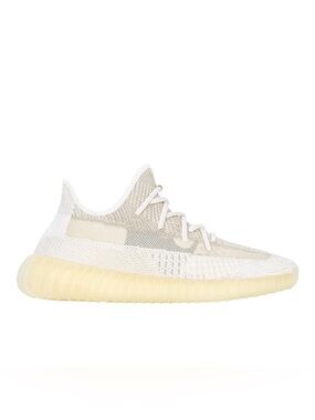 Yeezy Boost 350